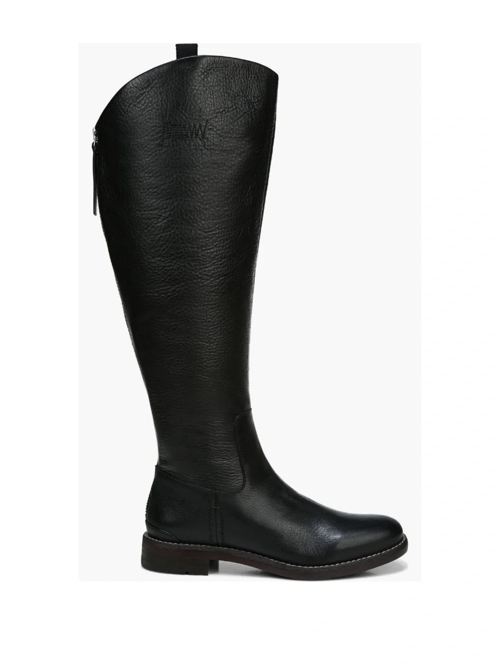 Franco Sarto franco sarto